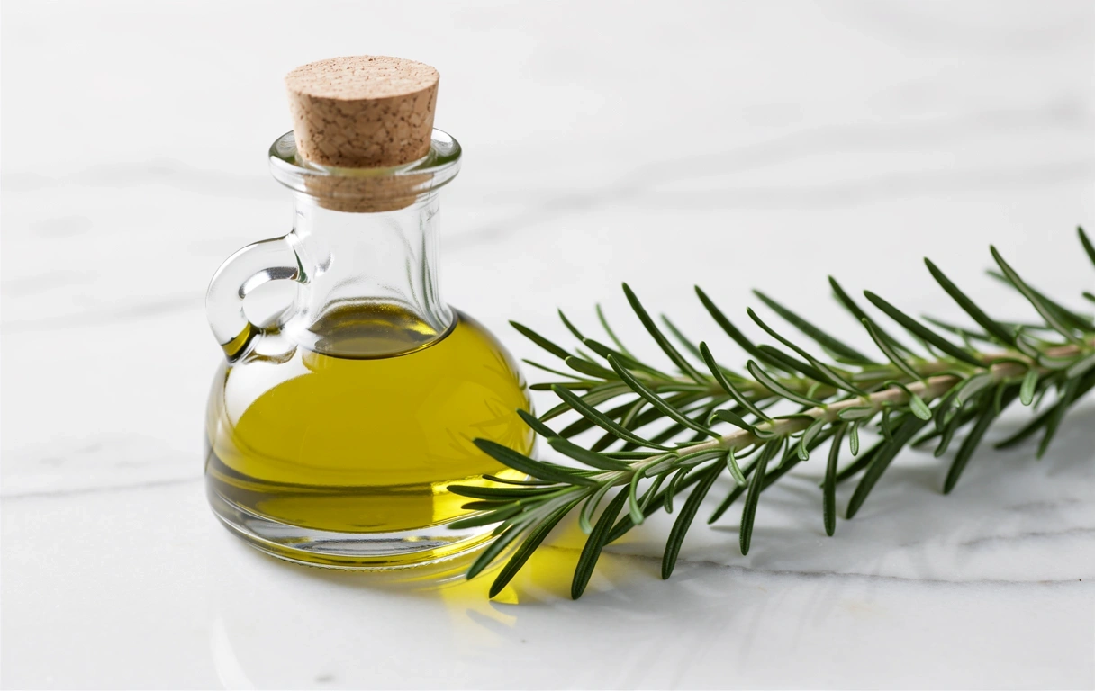 Puhtaus ja läpinäkyvyys